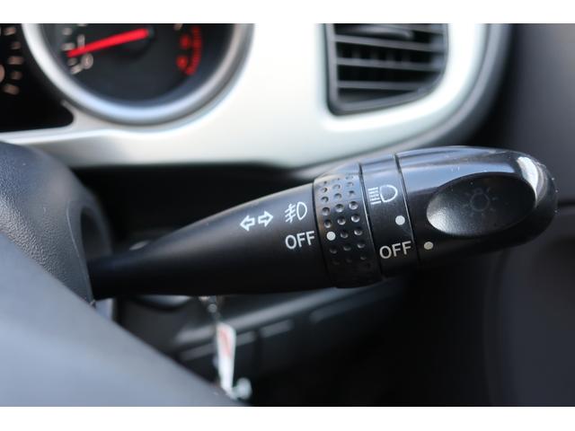 Ｒ２ タイプＳ　ワンオーナー　ＨＩＤヘッド研磨クリア塗装　ナビ／地デジ／ＤＶＤ／ＣＤ／ＥＴＣ　オートエアコン　スポーツアルミペダル　キーレス　革巻ハンドル＆シフトレバー　タイミングベルト＆ウォーターポンプ交換納車（24枚目）