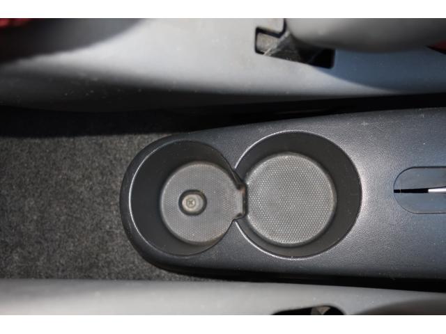 Ｒ２ タイプＳ　ワンオーナー　ＨＩＤヘッド研磨クリア塗装　ナビ／地デジ／ＤＶＤ／ＣＤ／ＥＴＣ　オートエアコン　スポーツアルミペダル　キーレス　革巻ハンドル＆シフトレバー　タイミングベルト＆ウォーターポンプ交換納車（29枚目）