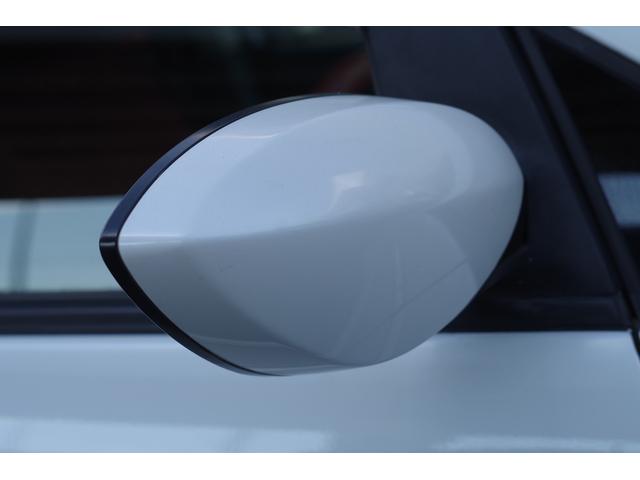 Ｒ２ タイプＳ　ワンオーナー　ＨＩＤヘッド研磨クリア塗装　ナビ／地デジ／ＤＶＤ／ＣＤ／ＥＴＣ　オートエアコン　スポーツアルミペダル　キーレス　革巻ハンドル＆シフトレバー　タイミングベルト＆ウォーターポンプ交換納車（33枚目）