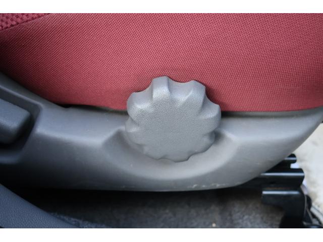 Ｒ２ タイプＳ　ワンオーナー　ＨＩＤヘッド研磨クリア塗装　ナビ／地デジ／ＤＶＤ／ＣＤ／ＥＴＣ　オートエアコン　スポーツアルミペダル　キーレス　革巻ハンドル＆シフトレバー　タイミングベルト＆ウォーターポンプ交換納車（34枚目）