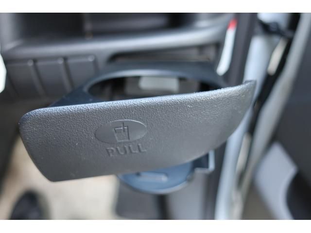 Ｒ２ タイプＳ　ワンオーナー　ＨＩＤヘッド研磨クリア塗装　ナビ／地デジ／ＤＶＤ／ＣＤ／ＥＴＣ　オートエアコン　スポーツアルミペダル　キーレス　革巻ハンドル＆シフトレバー　タイミングベルト＆ウォーターポンプ交換納車（35枚目）