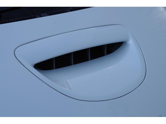 Ｒ２ タイプＳ　ワンオーナー　ＨＩＤヘッド研磨クリア塗装　ナビ／地デジ／ＤＶＤ／ＣＤ／ＥＴＣ　オートエアコン　スポーツアルミペダル　キーレス　革巻ハンドル＆シフトレバー　タイミングベルト＆ウォーターポンプ交換納車（42枚目）