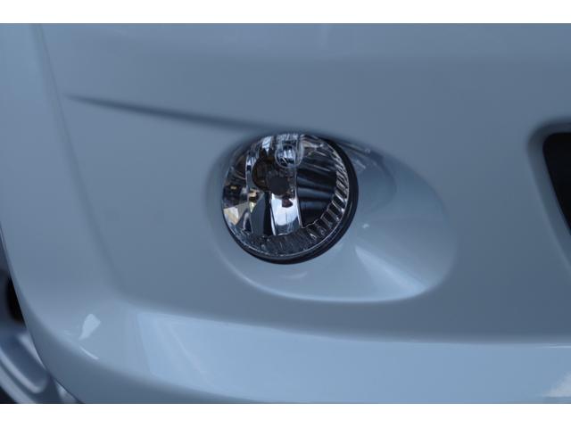 Ｒ２ タイプＳ　ワンオーナー　ＨＩＤヘッド研磨クリア塗装　ナビ／地デジ／ＤＶＤ／ＣＤ／ＥＴＣ　オートエアコン　スポーツアルミペダル　キーレス　革巻ハンドル＆シフトレバー　タイミングベルト＆ウォーターポンプ交換納車（43枚目）