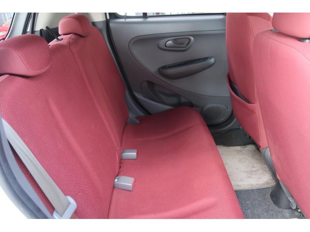 Ｒ２ タイプＳ　ワンオーナー　ＨＩＤヘッド研磨クリア塗装　ナビ／地デジ／ＤＶＤ／ＣＤ／ＥＴＣ　オートエアコン　スポーツアルミペダル　キーレス　革巻ハンドル＆シフトレバー　タイミングベルト＆ウォーターポンプ交換納車（46枚目）