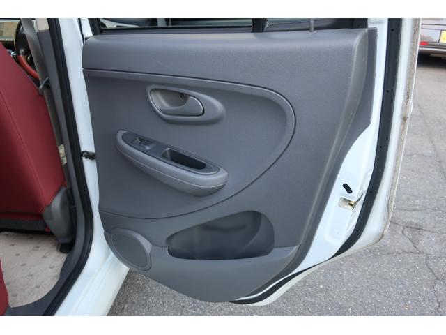 Ｒ２ タイプＳ　ワンオーナー　ＨＩＤヘッド研磨クリア塗装　ナビ／地デジ／ＤＶＤ／ＣＤ／ＥＴＣ　オートエアコン　スポーツアルミペダル　キーレス　革巻ハンドル＆シフトレバー　タイミングベルト＆ウォーターポンプ交換納車（47枚目）