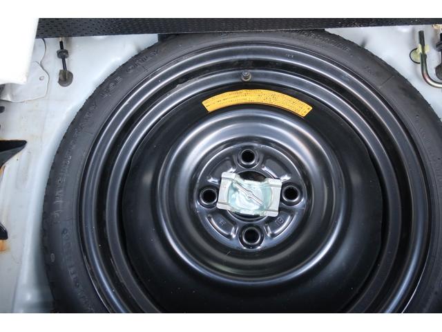 Ｒ２ タイプＳ　ワンオーナー　ＨＩＤヘッド研磨クリア塗装　ナビ／地デジ／ＤＶＤ／ＣＤ／ＥＴＣ　オートエアコン　スポーツアルミペダル　キーレス　革巻ハンドル＆シフトレバー　タイミングベルト＆ウォーターポンプ交換納車（49枚目）