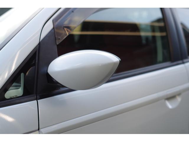 Ｒ２ タイプＳ　ワンオーナー　ＨＩＤヘッド研磨クリア塗装　ナビ／地デジ／ＤＶＤ／ＣＤ／ＥＴＣ　オートエアコン　スポーツアルミペダル　キーレス　革巻ハンドル＆シフトレバー　タイミングベルト＆ウォーターポンプ交換納車（53枚目）