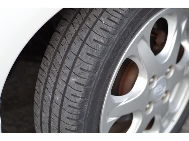 Ｒ２ タイプＳ　ワンオーナー　ＨＩＤヘッド研磨クリア塗装　ナビ／地デジ／ＤＶＤ／ＣＤ／ＥＴＣ　オートエアコン　スポーツアルミペダル　キーレス　革巻ハンドル＆シフトレバー　タイミングベルト＆ウォーターポンプ交換納車（54枚目）