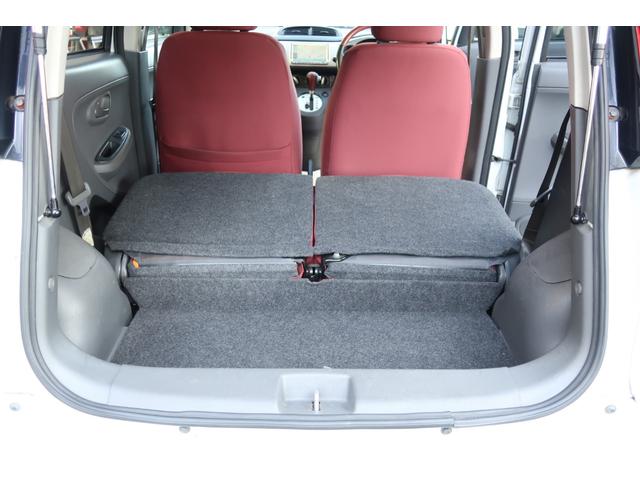 Ｒ２ タイプＳ　ワンオーナー　ＨＩＤヘッド研磨クリア塗装　ナビ／地デジ／ＤＶＤ／ＣＤ／ＥＴＣ　オートエアコン　スポーツアルミペダル　キーレス　革巻ハンドル＆シフトレバー　タイミングベルト＆ウォーターポンプ交換納車（59枚目）