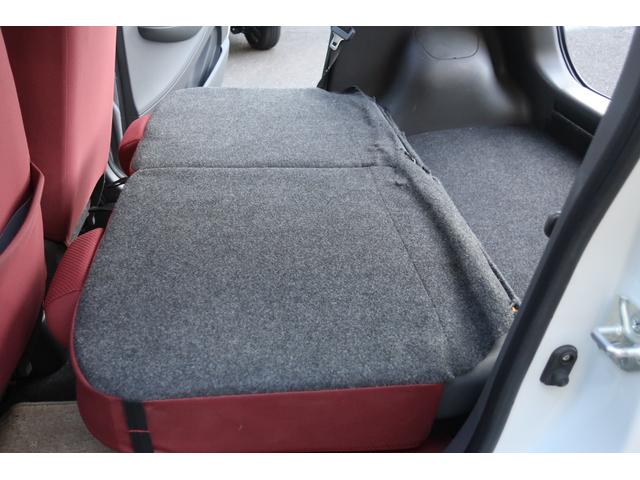 Ｒ２ タイプＳ　ワンオーナー　ＨＩＤヘッド研磨クリア塗装　ナビ／地デジ／ＤＶＤ／ＣＤ／ＥＴＣ　オートエアコン　スポーツアルミペダル　キーレス　革巻ハンドル＆シフトレバー　タイミングベルト＆ウォーターポンプ交換納車（60枚目）