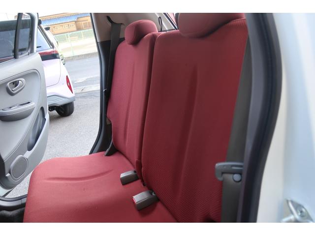 Ｒ２ タイプＳ　ワンオーナー　ＨＩＤヘッド研磨クリア塗装　ナビ／地デジ／ＤＶＤ／ＣＤ／ＥＴＣ　オートエアコン　スポーツアルミペダル　キーレス　革巻ハンドル＆シフトレバー　タイミングベルト＆ウォーターポンプ交換納車（61枚目）