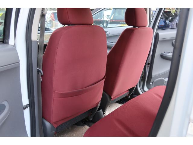 Ｒ２ タイプＳ　ワンオーナー　ＨＩＤヘッド研磨クリア塗装　ナビ／地デジ／ＤＶＤ／ＣＤ／ＥＴＣ　オートエアコン　スポーツアルミペダル　キーレス　革巻ハンドル＆シフトレバー　タイミングベルト＆ウォーターポンプ交換納車（62枚目）