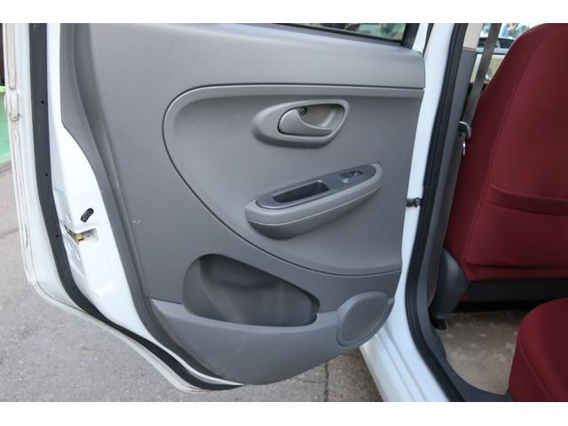 Ｒ２ タイプＳ　ワンオーナー　ＨＩＤヘッド研磨クリア塗装　ナビ／地デジ／ＤＶＤ／ＣＤ／ＥＴＣ　オートエアコン　スポーツアルミペダル　キーレス　革巻ハンドル＆シフトレバー　タイミングベルト＆ウォーターポンプ交換納車（63枚目）