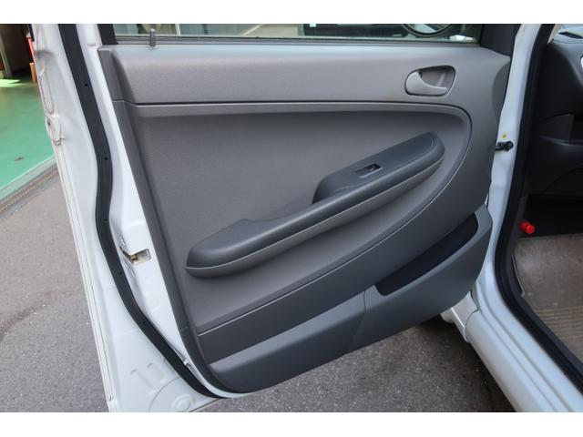 Ｒ２ タイプＳ　ワンオーナー　ＨＩＤヘッド研磨クリア塗装　ナビ／地デジ／ＤＶＤ／ＣＤ／ＥＴＣ　オートエアコン　スポーツアルミペダル　キーレス　革巻ハンドル＆シフトレバー　タイミングベルト＆ウォーターポンプ交換納車（66枚目）