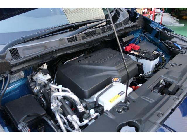 リーフ Ｘ　Ｖセレクション　ワンオーナープロパイロット　アラウンドビューＭ　コネクトナビ／フルセグＴＶ／Ｂｌｕｅｔｏｏｔｈ／ミラーリング／ＨＤＭＩ／ＵＳＢ／ＥＴＣ２．０　インテリキー２個　寒冷地仕様／全席シート＆ハンドルヒーター（19枚目）