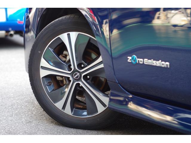 リーフ Ｘ　Ｖセレクション　ワンオーナープロパイロット　アラウンドビューＭ　コネクトナビ／フルセグＴＶ／Ｂｌｕｅｔｏｏｔｈ／ミラーリング／ＨＤＭＩ／ＵＳＢ／ＥＴＣ２．０　インテリキー２個　寒冷地仕様／全席シート＆ハンドルヒーター（20枚目）