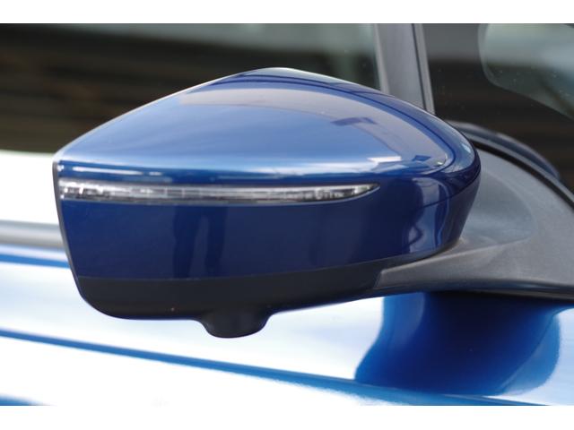 リーフ Ｘ　Ｖセレクション　ワンオーナープロパイロット　アラウンドビューＭ　コネクトナビ／フルセグＴＶ／Ｂｌｕｅｔｏｏｔｈ／ミラーリング／ＨＤＭＩ／ＵＳＢ／ＥＴＣ２．０　インテリキー２個　寒冷地仕様／全席シート＆ハンドルヒーター（31枚目）