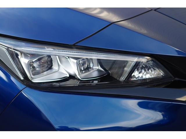 リーフ Ｘ　Ｖセレクション　ワンオーナープロパイロット　アラウンドビューＭ　コネクトナビ／フルセグＴＶ／Ｂｌｕｅｔｏｏｔｈ／ミラーリング／ＨＤＭＩ／ＵＳＢ／ＥＴＣ２．０　インテリキー２個　寒冷地仕様／全席シート＆ハンドルヒーター（37枚目）