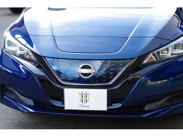 リーフ Ｘ　Ｖセレクション　ワンオーナープロパイロット　アラウンドビューＭ　コネクトナビ／フルセグＴＶ／Ｂｌｕｅｔｏｏｔｈ／ミラーリング／ＨＤＭＩ／ＵＳＢ／ＥＴＣ２．０　インテリキー２個　寒冷地仕様／全席シート＆ハンドルヒーター（39枚目）