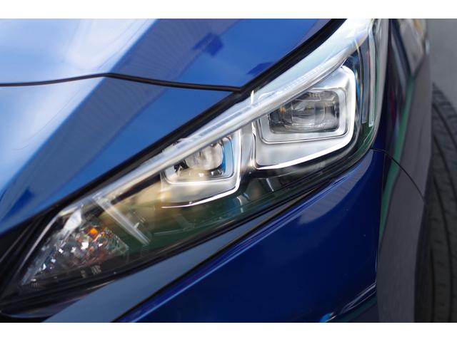 リーフ Ｘ　Ｖセレクション　ワンオーナープロパイロット　アラウンドビューＭ　コネクトナビ／フルセグＴＶ／Ｂｌｕｅｔｏｏｔｈ／ミラーリング／ＨＤＭＩ／ＵＳＢ／ＥＴＣ２．０　インテリキー２個　寒冷地仕様／全席シート＆ハンドルヒーター（40枚目）