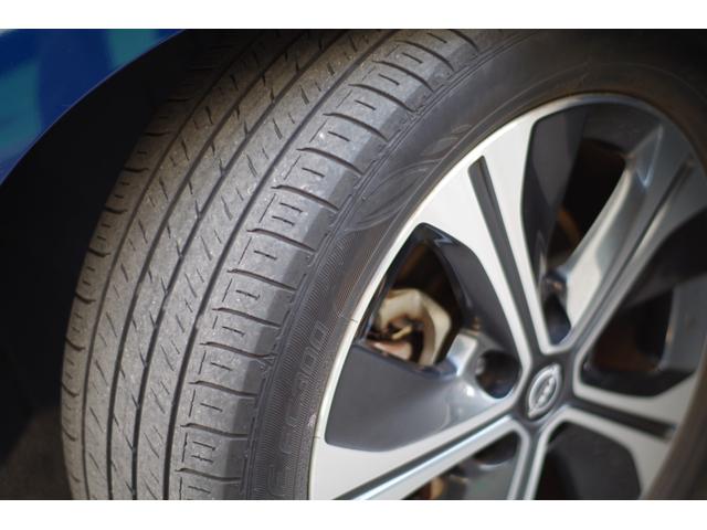 リーフ Ｘ　Ｖセレクション　ワンオーナープロパイロット　アラウンドビューＭ　コネクトナビ／フルセグＴＶ／Ｂｌｕｅｔｏｏｔｈ／ミラーリング／ＨＤＭＩ／ＵＳＢ／ＥＴＣ２．０　インテリキー２個　寒冷地仕様／全席シート＆ハンドルヒーター（41枚目）