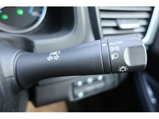 リーフ Ｘ　Ｖセレクション　ワンオーナープロパイロット　アラウンドビューＭ　コネクトナビ／フルセグＴＶ／Ｂｌｕｅｔｏｏｔｈ／ミラーリング／ＨＤＭＩ／ＵＳＢ／ＥＴＣ２．０　インテリキー２個　寒冷地仕様／全席シート＆ハンドルヒーター（44枚目）