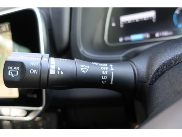 リーフ Ｘ　Ｖセレクション　ワンオーナープロパイロット　アラウンドビューＭ　コネクトナビ／フルセグＴＶ／Ｂｌｕｅｔｏｏｔｈ／ミラーリング／ＨＤＭＩ／ＵＳＢ／ＥＴＣ２．０　インテリキー２個　寒冷地仕様／全席シート＆ハンドルヒーター（45枚目）