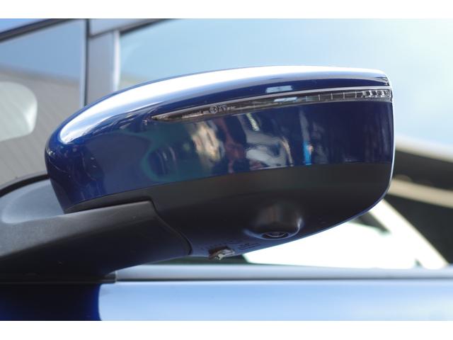 リーフ Ｘ　Ｖセレクション　ワンオーナープロパイロット　アラウンドビューＭ　コネクトナビ／フルセグＴＶ／Ｂｌｕｅｔｏｏｔｈ／ミラーリング／ＨＤＭＩ／ＵＳＢ／ＥＴＣ２．０　インテリキー２個　寒冷地仕様／全席シート＆ハンドルヒーター（47枚目）