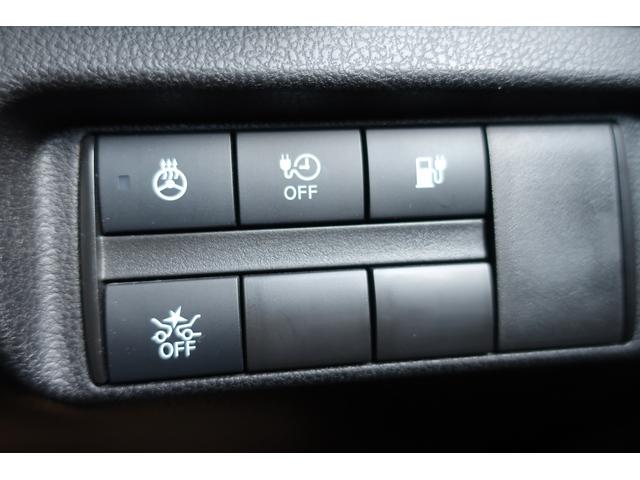 リーフ Ｘ　Ｖセレクション　ワンオーナープロパイロット　アラウンドビューＭ　コネクトナビ／フルセグＴＶ／Ｂｌｕｅｔｏｏｔｈ／ミラーリング／ＨＤＭＩ／ＵＳＢ／ＥＴＣ２．０　インテリキー２個　寒冷地仕様／全席シート＆ハンドルヒーター（49枚目）