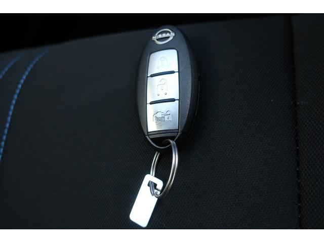 リーフ Ｘ　Ｖセレクション　ワンオーナープロパイロット　アラウンドビューＭ　コネクトナビ／フルセグＴＶ／Ｂｌｕｅｔｏｏｔｈ／ミラーリング／ＨＤＭＩ／ＵＳＢ／ＥＴＣ２．０　インテリキー２個　寒冷地仕様／全席シート＆ハンドルヒーター（52枚目）