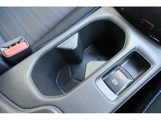 リーフ Ｘ　Ｖセレクション　ワンオーナープロパイロット　アラウンドビューＭ　コネクトナビ／フルセグＴＶ／Ｂｌｕｅｔｏｏｔｈ／ミラーリング／ＨＤＭＩ／ＵＳＢ／ＥＴＣ２．０　インテリキー２個　寒冷地仕様／全席シート＆ハンドルヒーター（53枚目）