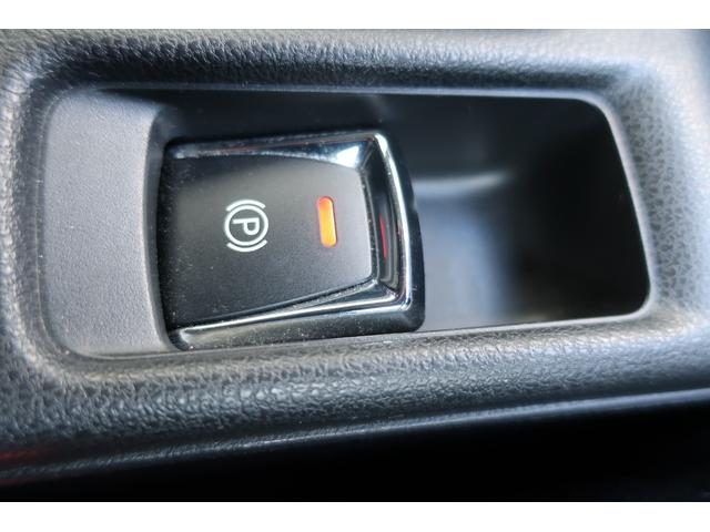 リーフ Ｘ　Ｖセレクション　ワンオーナープロパイロット　アラウンドビューＭ　コネクトナビ／フルセグＴＶ／Ｂｌｕｅｔｏｏｔｈ／ミラーリング／ＨＤＭＩ／ＵＳＢ／ＥＴＣ２．０　インテリキー２個　寒冷地仕様／全席シート＆ハンドルヒーター（54枚目）