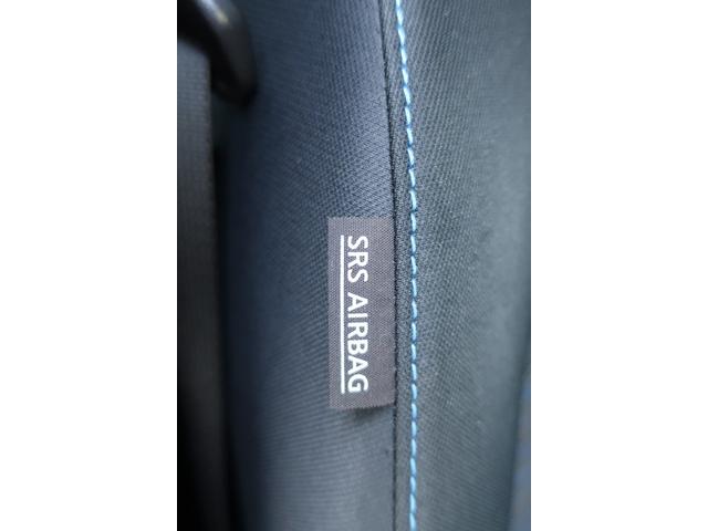 リーフ Ｘ　Ｖセレクション　ワンオーナープロパイロット　アラウンドビューＭ　コネクトナビ／フルセグＴＶ／Ｂｌｕｅｔｏｏｔｈ／ミラーリング／ＨＤＭＩ／ＵＳＢ／ＥＴＣ２．０　インテリキー２個　寒冷地仕様／全席シート＆ハンドルヒーター（57枚目）