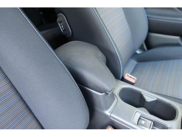 リーフ Ｘ　Ｖセレクション　ワンオーナープロパイロット　アラウンドビューＭ　コネクトナビ／フルセグＴＶ／Ｂｌｕｅｔｏｏｔｈ／ミラーリング／ＨＤＭＩ／ＵＳＢ／ＥＴＣ２．０　インテリキー２個　寒冷地仕様／全席シート＆ハンドルヒーター（58枚目）