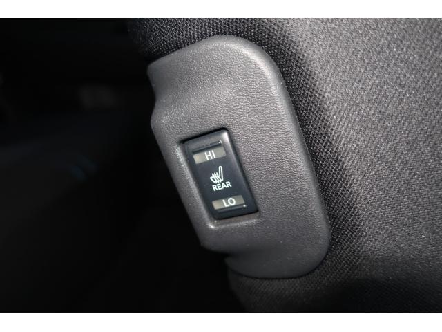 リーフ Ｘ　Ｖセレクション　ワンオーナープロパイロット　アラウンドビューＭ　コネクトナビ／フルセグＴＶ／Ｂｌｕｅｔｏｏｔｈ／ミラーリング／ＨＤＭＩ／ＵＳＢ／ＥＴＣ２．０　インテリキー２個　寒冷地仕様／全席シート＆ハンドルヒーター（59枚目）