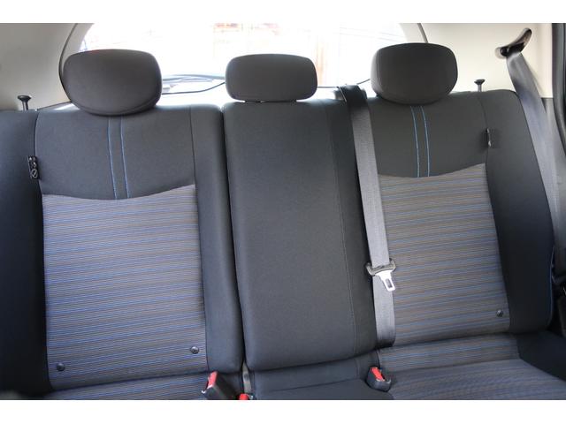 リーフ Ｘ　Ｖセレクション　ワンオーナープロパイロット　アラウンドビューＭ　コネクトナビ／フルセグＴＶ／Ｂｌｕｅｔｏｏｔｈ／ミラーリング／ＨＤＭＩ／ＵＳＢ／ＥＴＣ２．０　インテリキー２個　寒冷地仕様／全席シート＆ハンドルヒーター（60枚目）