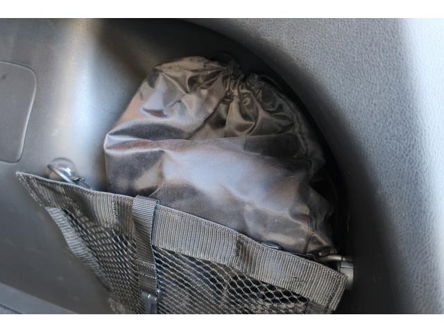 リーフ Ｘ　Ｖセレクション　ワンオーナープロパイロット　アラウンドビューＭ　コネクトナビ／フルセグＴＶ／Ｂｌｕｅｔｏｏｔｈ／ミラーリング／ＨＤＭＩ／ＵＳＢ／ＥＴＣ２．０　インテリキー２個　寒冷地仕様／全席シート＆ハンドルヒーター（64枚目）