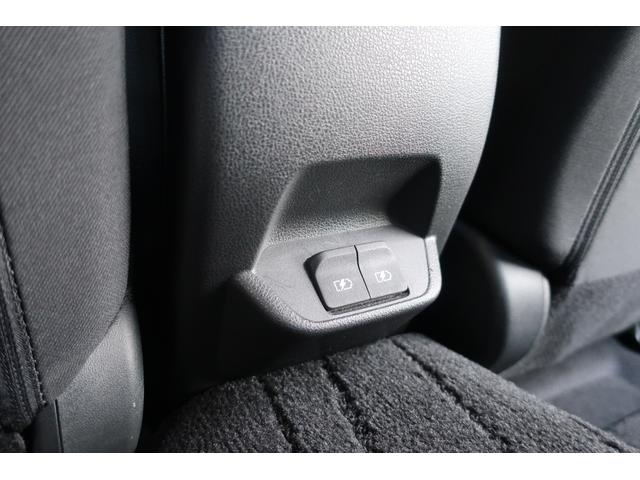 リーフ Ｘ　Ｖセレクション　ワンオーナープロパイロット　アラウンドビューＭ　コネクトナビ／フルセグＴＶ／Ｂｌｕｅｔｏｏｔｈ／ミラーリング／ＨＤＭＩ／ＵＳＢ／ＥＴＣ２．０　インテリキー２個　寒冷地仕様／全席シート＆ハンドルヒーター（68枚目）