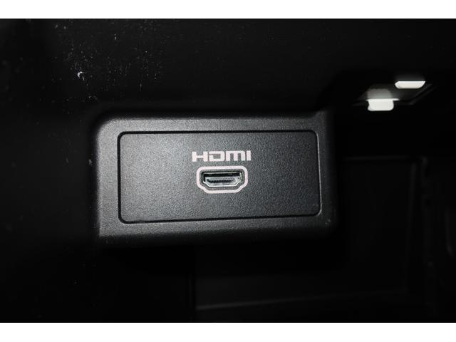 リーフ Ｘ　Ｖセレクション　ワンオーナープロパイロット　アラウンドビューＭ　コネクトナビ／フルセグＴＶ／Ｂｌｕｅｔｏｏｔｈ／ミラーリング／ＨＤＭＩ／ＵＳＢ／ＥＴＣ２．０　インテリキー２個　寒冷地仕様／全席シート＆ハンドルヒーター（72枚目）