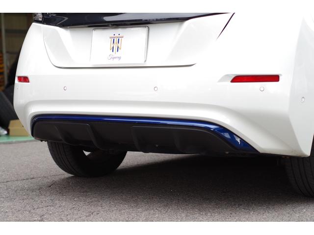 リーフ Ｇ　本革シート　ＢＯＳＥサウンド＋７スピーカー　ＬＥＤヘッド＆フォグ　プロパイロット　アラウンドビューモニター　コネクトナビ／地デジ／Ｂｌｕｅｔｏｏｔｈ／ＨＤＭＩ／ＥＴＣ２．０　ＢＳＭ　衝突軽減ブレーキ（21枚目）