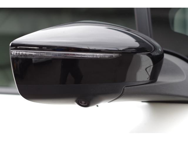 リーフ Ｇ　本革シート　ＢＯＳＥサウンド＋７スピーカー　ＬＥＤヘッド＆フォグ　プロパイロット　アラウンドビューモニター　コネクトナビ／地デジ／Ｂｌｕｅｔｏｏｔｈ／ＨＤＭＩ／ＥＴＣ２．０　ＢＳＭ　衝突軽減ブレーキ（28枚目）