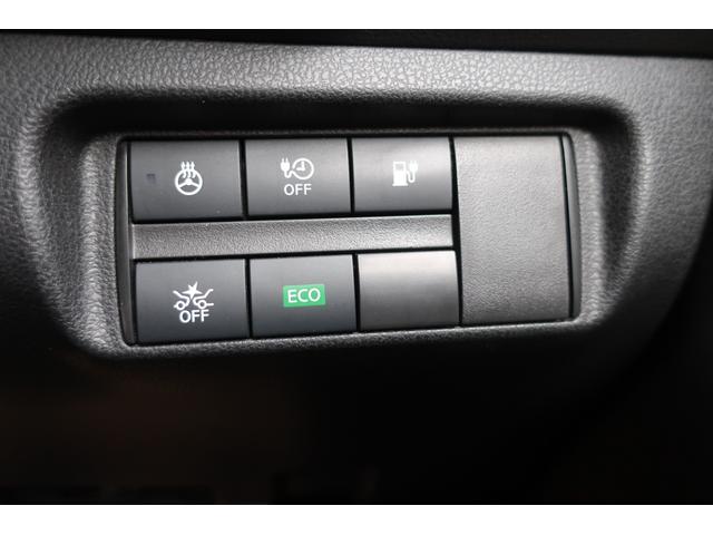 リーフ Ｇ　本革シート　ＢＯＳＥサウンド＋７スピーカー　ＬＥＤヘッド＆フォグ　プロパイロット　アラウンドビューモニター　コネクトナビ／地デジ／Ｂｌｕｅｔｏｏｔｈ／ＨＤＭＩ／ＥＴＣ２．０　ＢＳＭ　衝突軽減ブレーキ（35枚目）