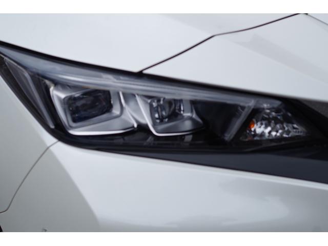 リーフ Ｇ　本革シート　ＢＯＳＥサウンド＋７スピーカー　ＬＥＤヘッド＆フォグ　プロパイロット　アラウンドビューモニター　コネクトナビ／地デジ／Ｂｌｕｅｔｏｏｔｈ／ＨＤＭＩ／ＥＴＣ２．０　ＢＳＭ　衝突軽減ブレーキ（36枚目）