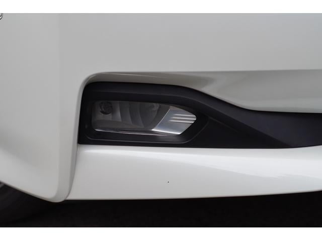 リーフ Ｇ　本革シート　ＢＯＳＥサウンド＋７スピーカー　ＬＥＤヘッド＆フォグ　プロパイロット　アラウンドビューモニター　コネクトナビ／地デジ／Ｂｌｕｅｔｏｏｔｈ／ＨＤＭＩ／ＥＴＣ２．０　ＢＳＭ　衝突軽減ブレーキ（37枚目）