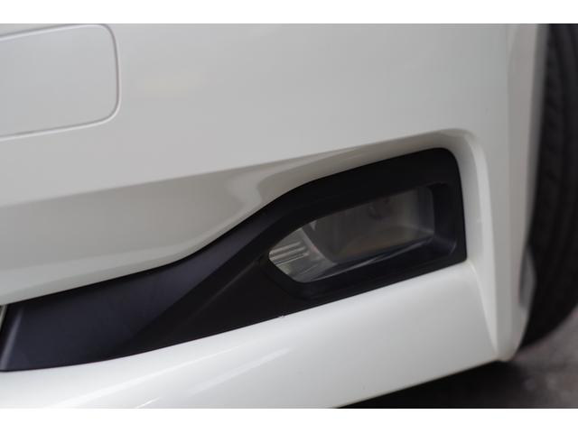 リーフ Ｇ　本革シート　ＢＯＳＥサウンド＋７スピーカー　ＬＥＤヘッド＆フォグ　プロパイロット　アラウンドビューモニター　コネクトナビ／地デジ／Ｂｌｕｅｔｏｏｔｈ／ＨＤＭＩ／ＥＴＣ２．０　ＢＳＭ　衝突軽減ブレーキ（40枚目）