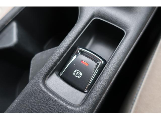 リーフ Ｇ　本革シート　ＢＯＳＥサウンド＋７スピーカー　ＬＥＤヘッド＆フォグ　プロパイロット　アラウンドビューモニター　コネクトナビ／地デジ／Ｂｌｕｅｔｏｏｔｈ／ＨＤＭＩ／ＥＴＣ２．０　ＢＳＭ　衝突軽減ブレーキ（44枚目）