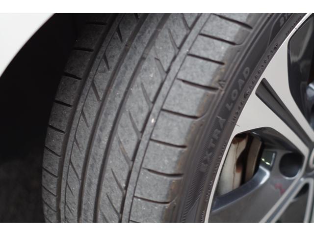 リーフ Ｇ　本革シート　ＢＯＳＥサウンド＋７スピーカー　ＬＥＤヘッド＆フォグ　プロパイロット　アラウンドビューモニター　コネクトナビ／地デジ／Ｂｌｕｅｔｏｏｔｈ／ＨＤＭＩ／ＥＴＣ２．０　ＢＳＭ　衝突軽減ブレーキ（47枚目）