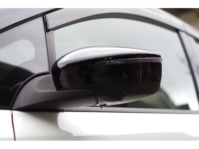 リーフ Ｇ　本革シート　ＢＯＳＥサウンド＋７スピーカー　ＬＥＤヘッド＆フォグ　プロパイロット　アラウンドビューモニター　コネクトナビ／地デジ／Ｂｌｕｅｔｏｏｔｈ／ＨＤＭＩ／ＥＴＣ２．０　ＢＳＭ　衝突軽減ブレーキ（50枚目）