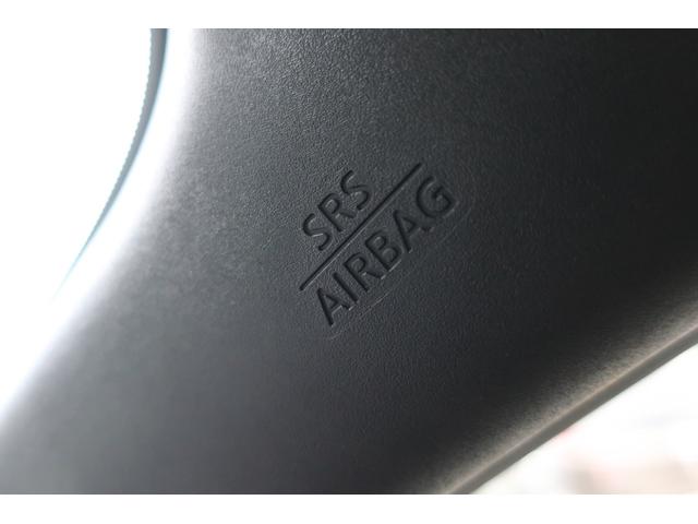 リーフ Ｇ　本革シート　ＢＯＳＥサウンド＋７スピーカー　ＬＥＤヘッド＆フォグ　プロパイロット　アラウンドビューモニター　コネクトナビ／地デジ／Ｂｌｕｅｔｏｏｔｈ／ＨＤＭＩ／ＥＴＣ２．０　ＢＳＭ　衝突軽減ブレーキ（53枚目）