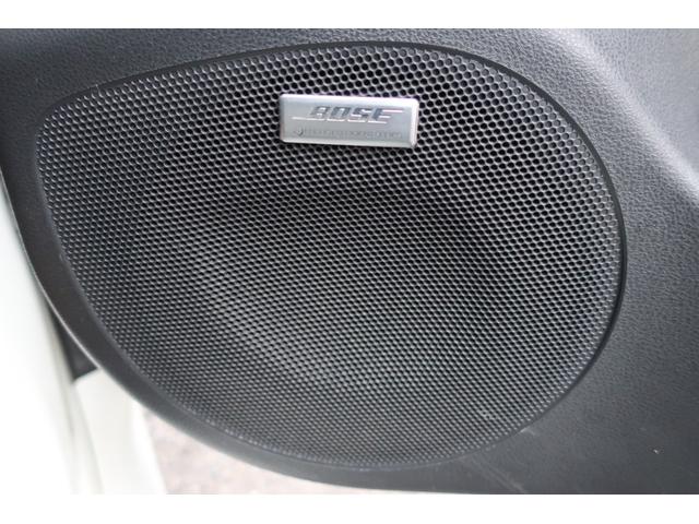 リーフ Ｇ　本革シート　ＢＯＳＥサウンド＋７スピーカー　ＬＥＤヘッド＆フォグ　プロパイロット　アラウンドビューモニター　コネクトナビ／地デジ／Ｂｌｕｅｔｏｏｔｈ／ＨＤＭＩ／ＥＴＣ２．０　ＢＳＭ　衝突軽減ブレーキ（54枚目）